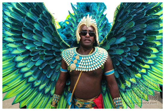 tribe_mas_2011_tuesday_part1-192