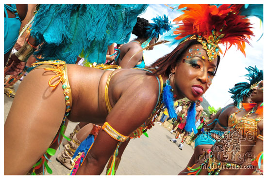 tribe_mas_2011_tuesday_part1-197