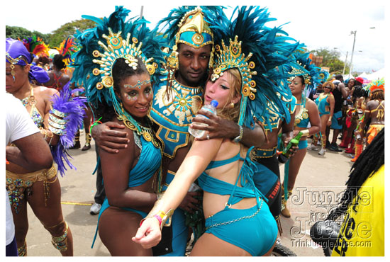 tribe_mas_2011_tuesday_part1-198