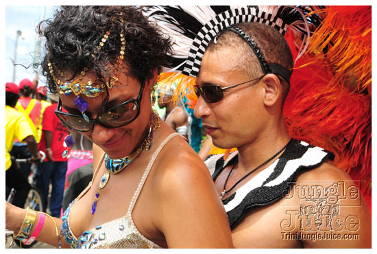 tribe_mas_2011_tuesday_part1-200