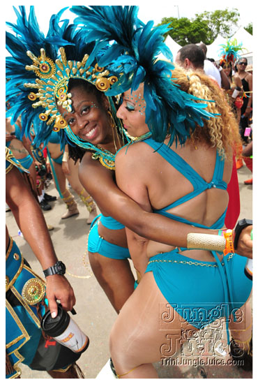 tribe_mas_2011_tuesday_part1-201