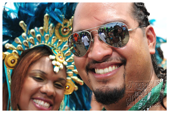 tribe_mas_2011_tuesday_part1-202