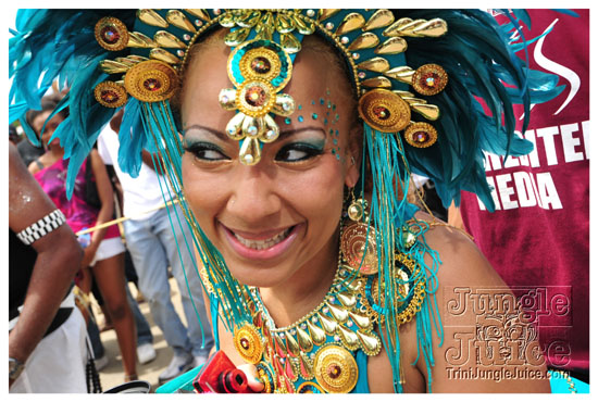 tribe_mas_2011_tuesday_part1-203