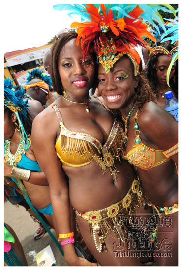 tribe_mas_2011_tuesday_part1-204