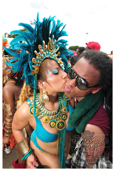 tribe_mas_2011_tuesday_part1-205