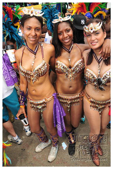 tribe_mas_2011_tuesday_part1-206