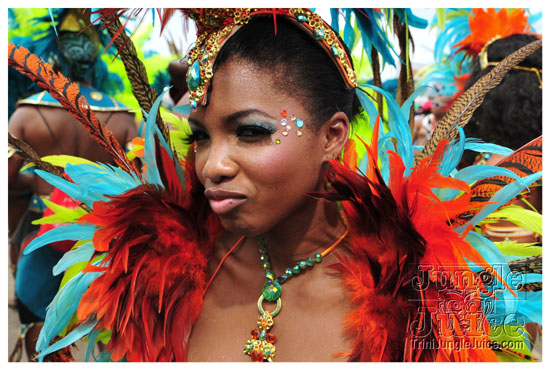 tribe_mas_2011_tuesday_part1-207