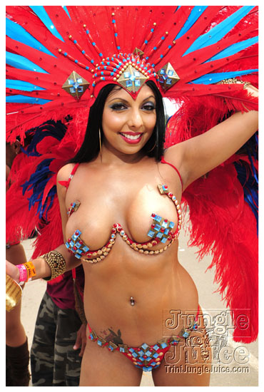 tribe_mas_2011_tuesday_part1-212