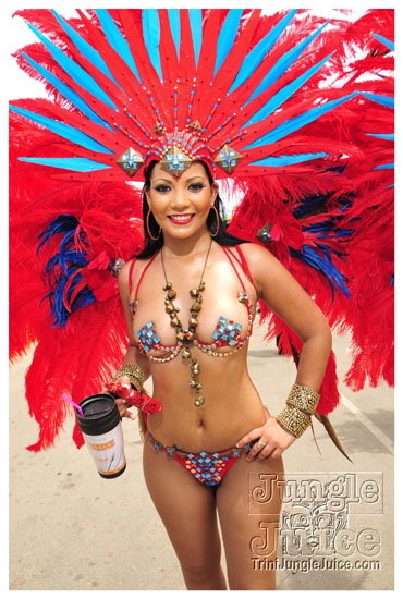 tribe_mas_2011_tuesday_part1-213