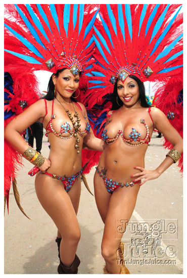 tribe_mas_2011_tuesday_part1-214