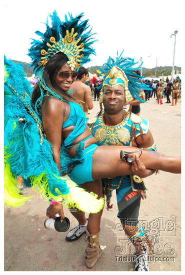 tribe_mas_2011_tuesday_part1-215