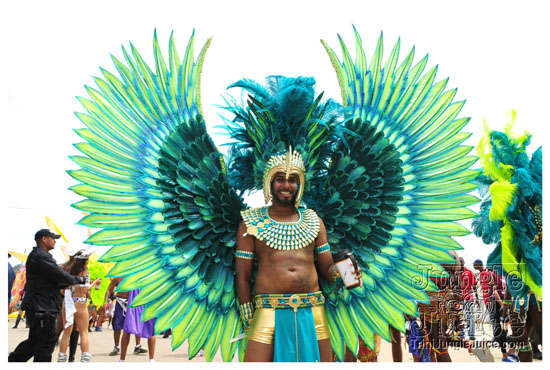 tribe_mas_2011_tuesday_part1-217