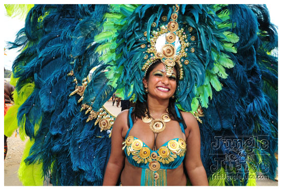 tribe_mas_2011_tuesday_part1-218