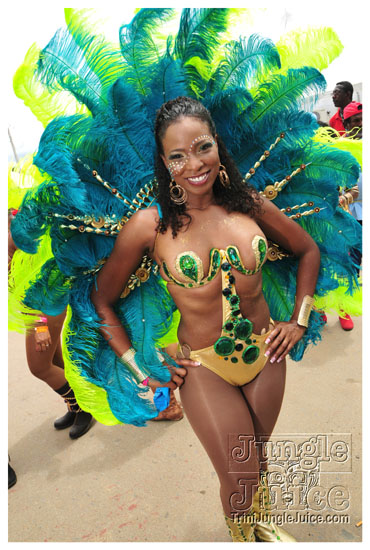 tribe_mas_2011_tuesday_part1-219