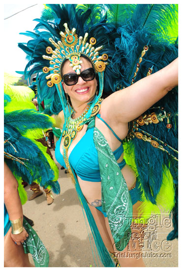 tribe_mas_2011_tuesday_part1-220