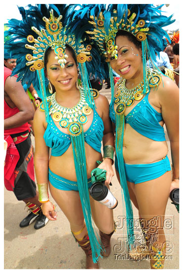 tribe_mas_2011_tuesday_part1-221