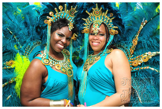 tribe_mas_2011_tuesday_part1-222