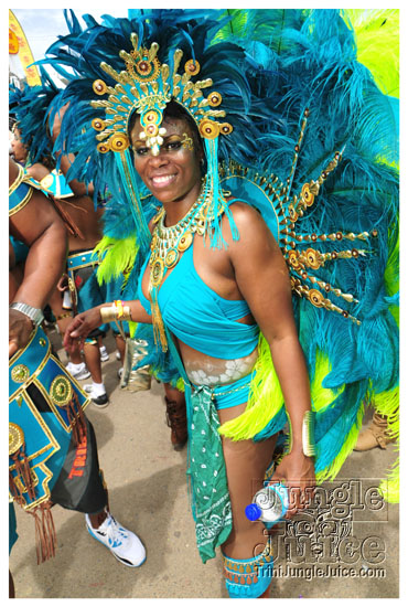 tribe_mas_2011_tuesday_part1-223