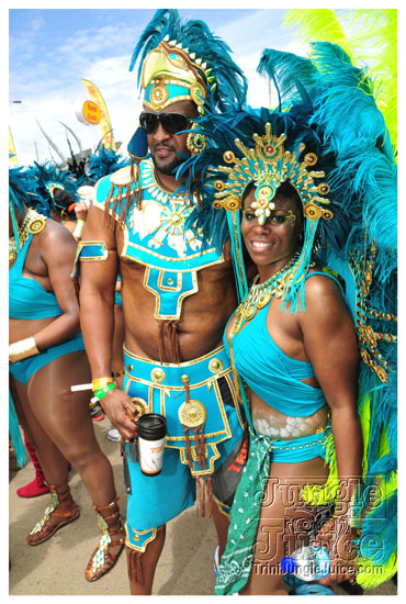 tribe_mas_2011_tuesday_part1-224