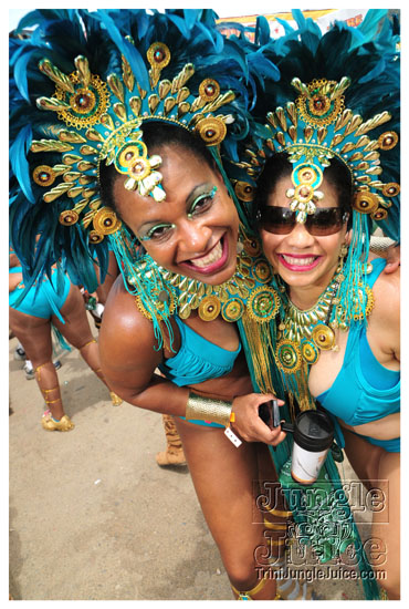 tribe_mas_2011_tuesday_part1-225