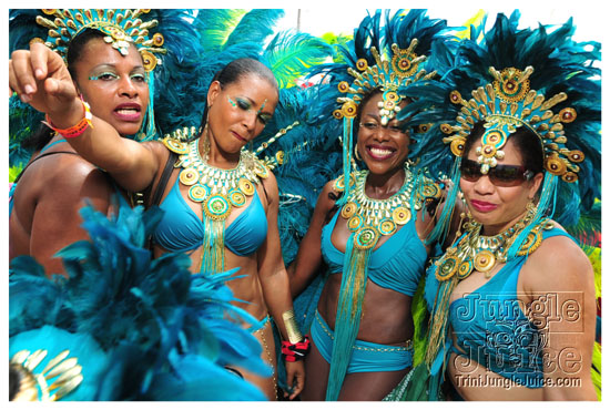 tribe_mas_2011_tuesday_part1-226