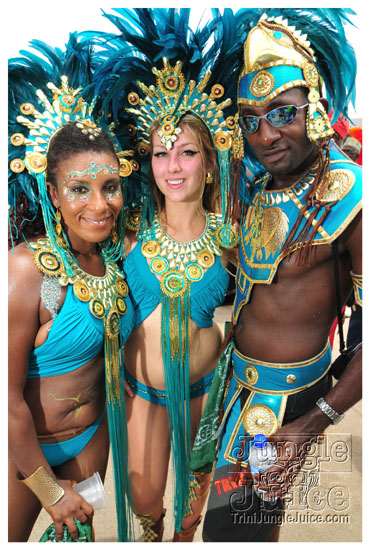 tribe_mas_2011_tuesday_part1-227