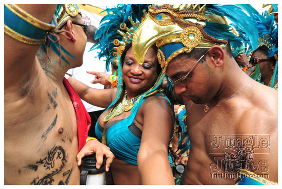 tribe_mas_2011_tuesday_part1-228