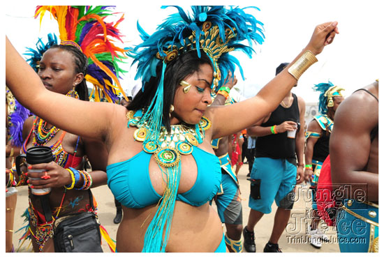 tribe_mas_2011_tuesday_part1-229