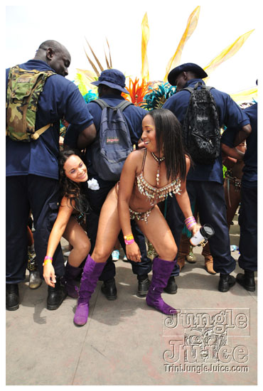 tribe_mas_2011_tuesday_part1-231