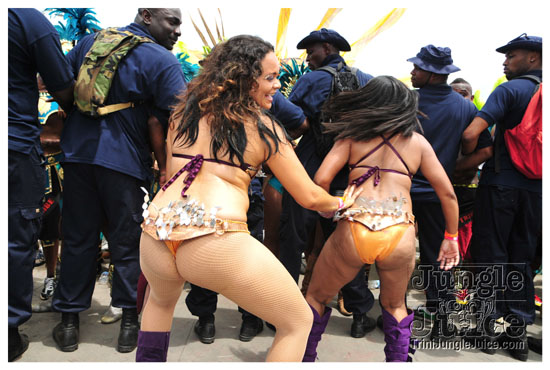 tribe_mas_2011_tuesday_part1-233