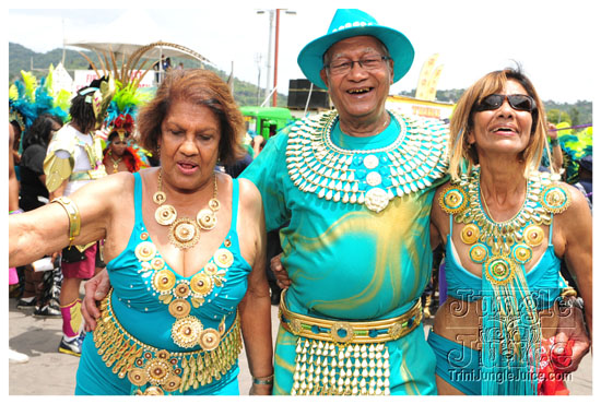 tribe_mas_2011_tuesday_part1-235