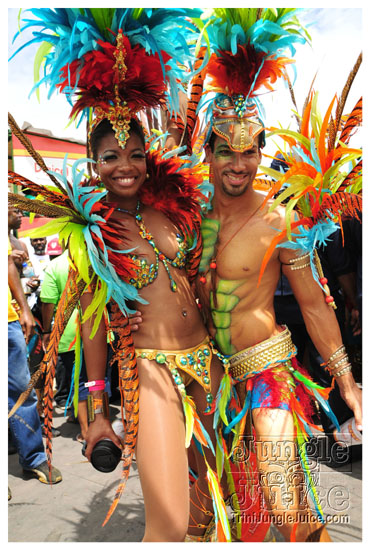 tribe_mas_2011_tuesday_part1-236