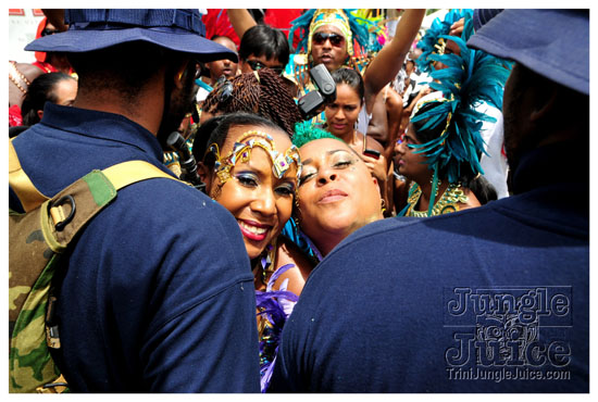 tribe_mas_2011_tuesday_part1-237