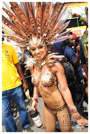 tribe_mas_2011_tuesday_part1-238