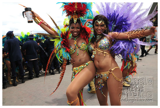 tribe_mas_2011_tuesday_part1-239