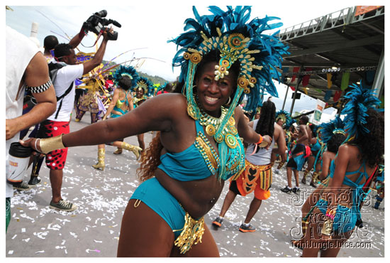 tribe_mas_2011_tuesday_part1-241