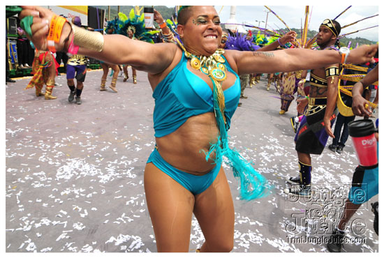 tribe_mas_2011_tuesday_part1-242