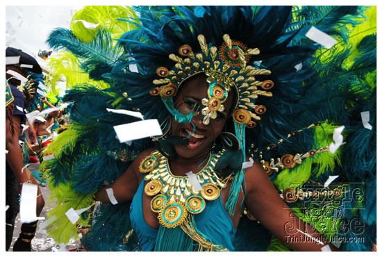 tribe_mas_2011_tuesday_part1-245