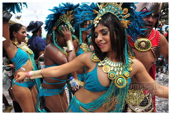 tribe_mas_2011_tuesday_part1-247