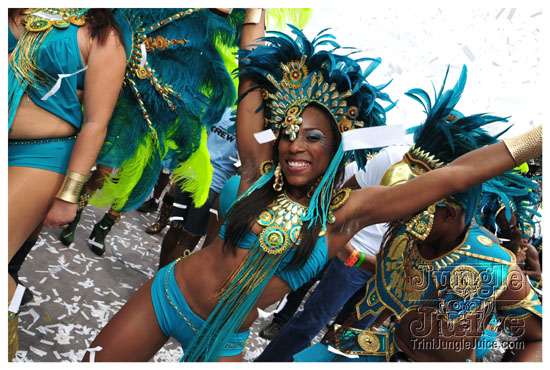 tribe_mas_2011_tuesday_part1-248