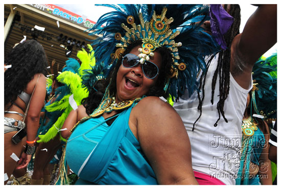 tribe_mas_2011_tuesday_part1-249