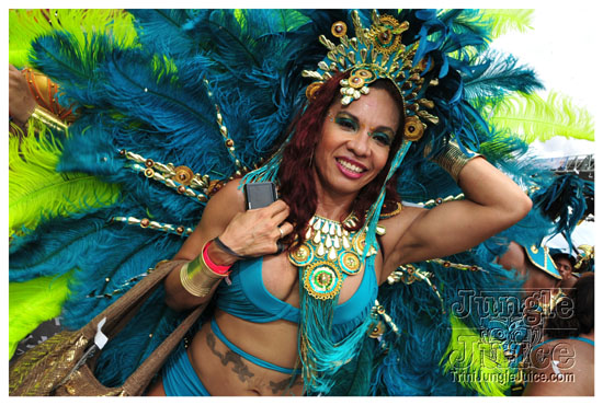 tribe_mas_2011_tuesday_part1-250