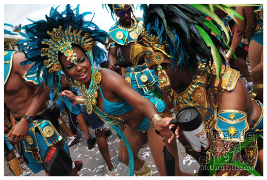 tribe_mas_2011_tuesday_part1-252