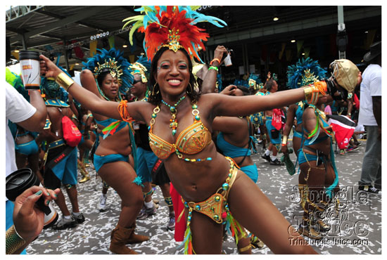 tribe_mas_2011_tuesday_part1-253