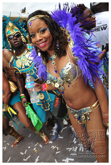 tribe_mas_2011_tuesday_part1-255