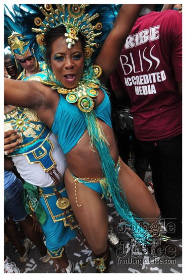 tribe_mas_2011_tuesday_part1-257