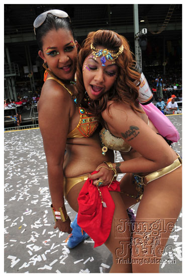 tribe_mas_2011_tuesday_part1-258