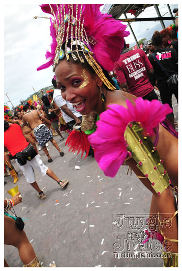 tribe_mas_2011_tuesday_part1-260