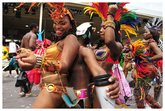 tribe_mas_2011_tuesday_part1-261