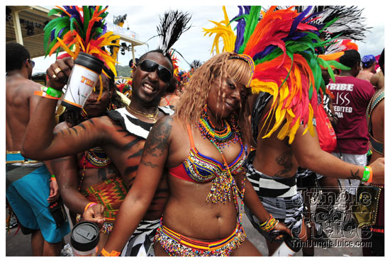 tribe_mas_2011_tuesday_part1-262